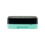LevelOne FPS-1032 print server Ethernet LAN Zwart, Groen (FPS-1032) thumbnail