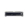 LevelOne FSW-0808TX netwerk-switch Unmanaged Fast Ethernet (10/100) Grijs (FSW-0808TX) thumbnail