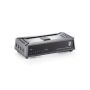 LevelOne FSW-0808TX netwerk-switch Unmanaged Fast Ethernet (10/100) Grijs (FSW-0808TX) thumbnail