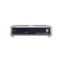 LevelOne FSW-0808TX netwerk-switch Unmanaged Fast Ethernet (10/100) Grijs (FSW-0808TX) thumbnail