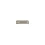 LevelOne FSW-1650 netwerk-switch Unmanaged Fast Ethernet (10/100) Grijs (FSW-1650) thumbnail