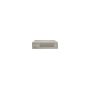 LevelOne FSW-1650 netwerk-switch Unmanaged Fast Ethernet (10/100) Grijs (FSW-1650) thumbnail