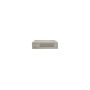 LevelOne FSW-2450 netwerk-switch Unmanaged Fast Ethernet (10/100) Zwart (FSW-2450) thumbnail