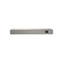 LevelOne FSW-2450 netwerk-switch Unmanaged Fast Ethernet (10/100) Zwart (FSW-2450) thumbnail