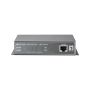 LevelOne GEP-0520 netwerk-switch Gigabit Ethernet (10/100/1000) Power over Ethernet (PoE) Zwart (GEP-0520) thumbnail