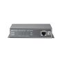 LevelOne GEP-0520 netwerk-switch Gigabit Ethernet (10/100/1000) Power over Ethernet (PoE) Zwart (GEP-0520) thumbnail