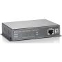 LevelOne GEP-0520 Gigabit Ethernet PoE Switch (GEP-0520) thumbnail