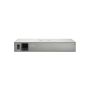 LevelOne GEP-0822 netwerk-switch Gigabit Ethernet (10/100/1000) Power over Ethernet (PoE) Grijs (GEP-0822) thumbnail