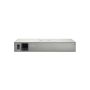 LevelOne GEP-0822 netwerk-switch Gigabit Ethernet (10/100/1000) Power over Ethernet (PoE) Grijs (GEP-0822) thumbnail