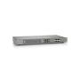 LevelOne GEP-1621 netwerk-switch Unmanaged Gigabit Ethernet (10/100/1000) Power over Ethernet (PoE) Grijs (GEP-1621) thumbnail