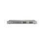 LevelOne GEP-1621 netwerk-switch Unmanaged Gigabit Ethernet (10/100/1000) Power over Ethernet (PoE) Grijs (GEP-1621) thumbnail
