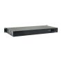 LevelOne GEP-2421W630 netwerk-switch Unmanaged Gigabit Ethernet (10/100/1000) Power over Ethernet (PoE) Zwart (GEP-2421W630) thumbnail