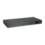 LevelOne GEP-2652 netwerk-switch Managed L2 Gigabit Ethernet (10/100/1000) Power over Ethernet (PoE) Grijs (GEP-2652) thumbnail