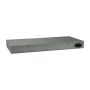LevelOne GEP-2682 netwerk-switch Managed L3 Gigabit Ethernet (10/100/1000) Power over Ethernet (PoE) (GEP-2682) thumbnail