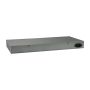 LevelOne GEP-2682 netwerk-switch Managed L3 Gigabit Ethernet (10/100/1000) Power over Ethernet (PoE) (GEP-2682) thumbnail