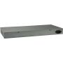 LevelOne GEP-2682 Managed L3 Gigabit PoE Switch (GEP-2682) thumbnail