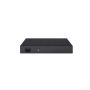 LevelOne GES-2110P netwerk-switch Managed L2 Gigabit Ethernet (10/100/1000) Power over Ethernet (PoE) Zwart (GES-2110P) thumbnail