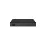LevelOne GES-2118 netwerk-switch Managed L2 Gigabit Ethernet (10/100/1000) Zwart (GES-2118) thumbnail