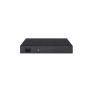 LevelOne GES-2118 netwerk-switch Managed L2 Gigabit Ethernet (10/100/1000) Zwart (GES-2118) thumbnail