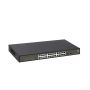 LevelOne GES-2126 netwerk-switch Managed L2 Gigabit Ethernet (10/100/1000) Zwart (GES-2126) thumbnail