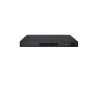 LevelOne GES-2126 netwerk-switch Managed L2 Gigabit Ethernet (10/100/1000) Zwart (GES-2126) thumbnail