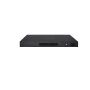 LevelOne GES-2126 netwerk-switch Managed L2 Gigabit Ethernet (10/100/1000) Zwart (GES-2126) thumbnail