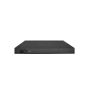 LevelOne GES-2128P netwerk-switch Managed L2 Gigabit Ethernet (10/100/1000) Power over Ethernet (PoE) Zwart (GES-2128P) thumbnail