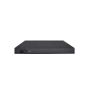LevelOne GES-2128P netwerk-switch Managed L2 Gigabit Ethernet (10/100/1000) Power over Ethernet (PoE) Zwart (GES-2128P) thumbnail