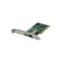 LevelOne GNC-0100 netwerkkaart Intern Fiber 2000 Mbit/s (GNC-0100) thumbnail