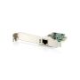 LevelOne GNC-0112 Intern Ethernet 2000 Mbit/s (GNC-0112) thumbnail