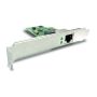 LevelOne GNC-0112 Intern Ethernet 2000 Mbit/s (GNC-0112) thumbnail