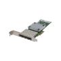 LevelOne GNC-0124 netwerkkaart Intern Fiber 1000 Mbit/s (GNC-0124) thumbnail