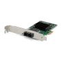 LevelOne GNC-0200 netwerkkaart Intern Fiber 1000 Mbit/s (GNC-0200) thumbnail