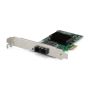 LevelOne GNC-0200 netwerkkaart Intern Fiber 1000 Mbit/s (GNC-0200) thumbnail