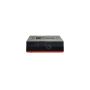 LevelOne GSW-0507 netwerk-switch Unmanaged Gigabit Ethernet (10/100/1000) Zwart, Rood (GSW-0507) thumbnail