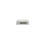 LevelOne GSW-1657 netwerk-switch Unmanaged Gigabit Ethernet (10/100/1000) Zwart, Grijs (GSW-1657) thumbnail