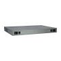 LevelOne GTL-2091 Managed L3 Gigabit Ethernet (10/100/1000) Grijs (GTL-2091) thumbnail