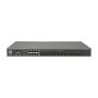 LevelOne GTL-2091 Managed L3 Gigabit Ethernet (10/100/1000) Grijs (GTL-2091) thumbnail