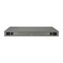 LevelOne GTL-2091 Managed L3 Gigabit Ethernet (10/100/1000) Grijs (GTL-2091) thumbnail
