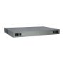 LevelOne GTL-2091 Managed L3 Gigabit Ethernet (10/100/1000) Grijs (GTL-2091) thumbnail