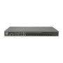 LevelOne GTL-2091 Managed L3 Gigabit Ethernet (10/100/1000) Grijs (GTL-2091) thumbnail