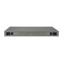 LevelOne GTL-2091 Managed L3 Gigabit Ethernet (10/100/1000) Grijs (GTL-2091) thumbnail