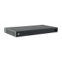 LevelOne GTL-2661 Managed L2 Gigabit Ethernet (10/100/1000) Zwart (GTL-2661) thumbnail