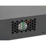 LevelOne GTL-2872 Managed L3 Geen Zwart (GTL-2872) thumbnail