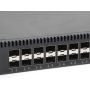 LevelOne GTL-2872 netwerk-switch Managed L3 Zwart (GTL-2872) thumbnail