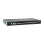 LevelOne GTL-2872 netwerk-switch Managed L3 Zwart (GTL-2872) thumbnail