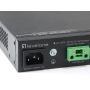 LevelOne GTL-2872 netwerk-switch Managed L3 Zwart (GTL-2872) thumbnail