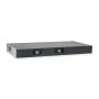 LevelOne GTL-2872 netwerk-switch Managed L3 Zwart (GTL-2872) thumbnail