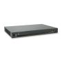 LevelOne GTL-2882 netwerk-switch Managed L3 Grijs (GTL-2882) thumbnail