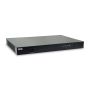 LevelOne GTL-2891 netwerk-switch Managed L3 Gigabit Ethernet (10/100/1000) Grijs (GTL-2891) thumbnail